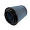 Afe Power 6 F X 9 B X 7 T (INV) X 9 H IN, AIR FILTER P5R 24-91026 - alternate 2